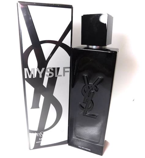 perfume oil ysl|ysl perfume boots.